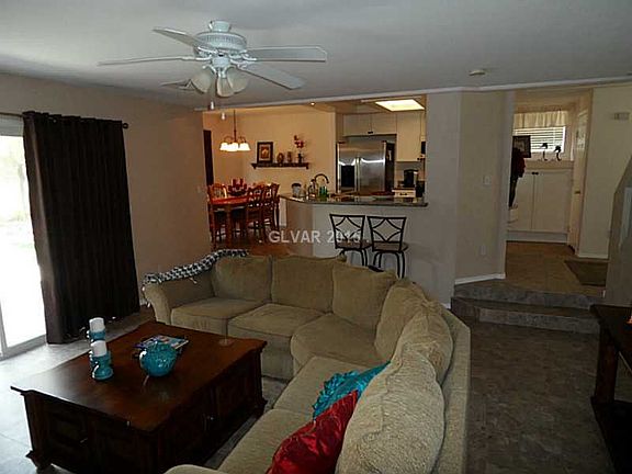 4th image of 8444 Montana Stream Ave