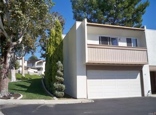 301 Calico Ct, Brea, CA 92821