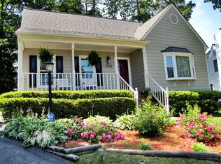 1809 Edmiston Way, Midlothian, VA 23114