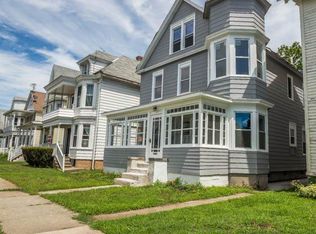 180 6th Ave, Troy, NY 12180
