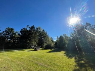 4621 County Road 434, Kirbyville, TX 75956