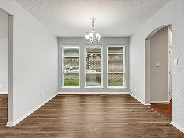 5331 Seabird St — Photo 17