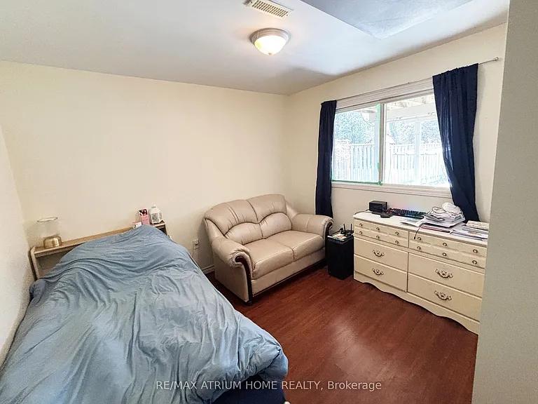 18 Huntington Park Dr #BASEMENT — Photo 7