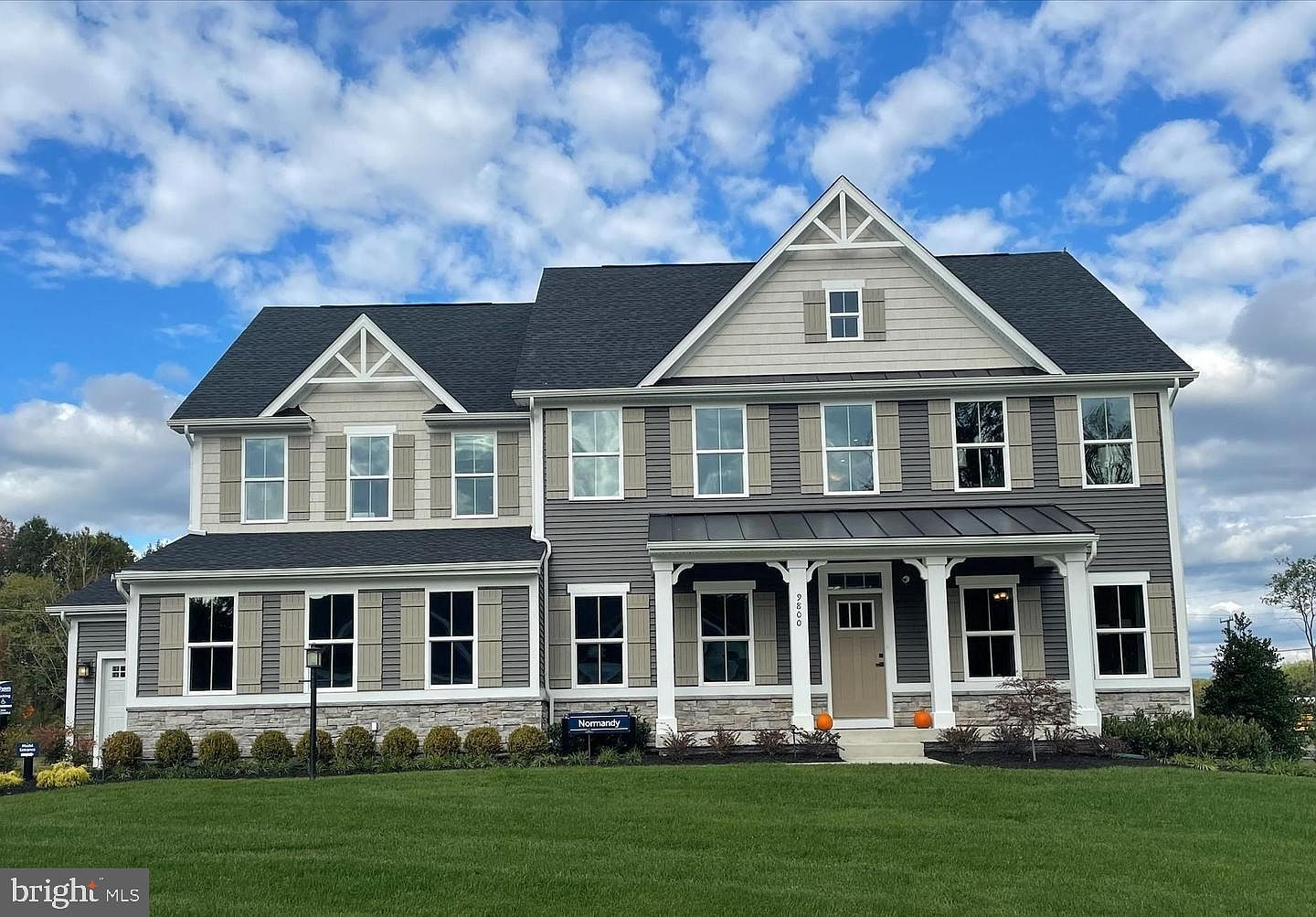 9800 Thoroughbred Rd, Warrenton, VA 20187 MLS VAFQ2010446 Zillow