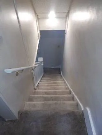 26 Wabash Ave — Photo 17