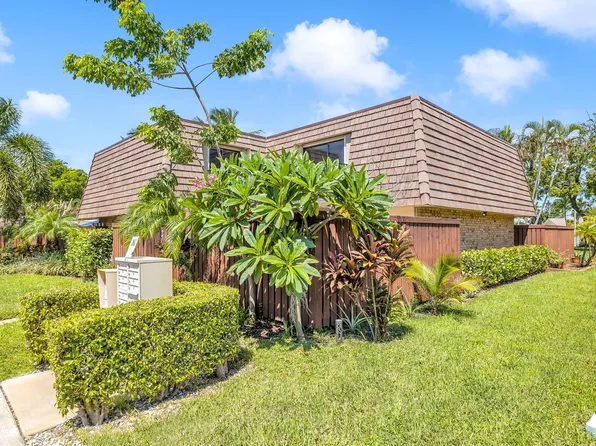 2776 SW 15th St, Deerfield Beach, FL 33442