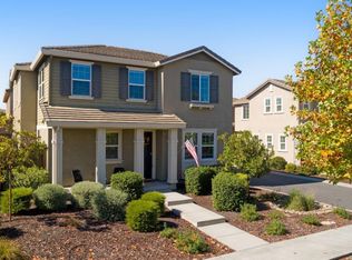 5329 Kirby Pl, Rohnert Park, CA 94928