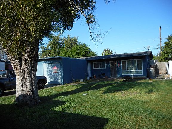 4th image of 910 Reuter Dr