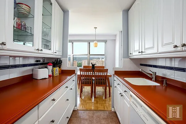 Sold by Halstead Real Estate | media 4