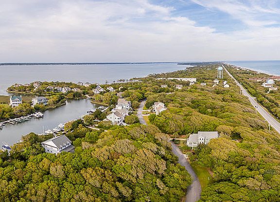 4th image of 121 Sea Isle North Drive LOT 37