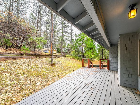5th image of 6320 Red Robin Road