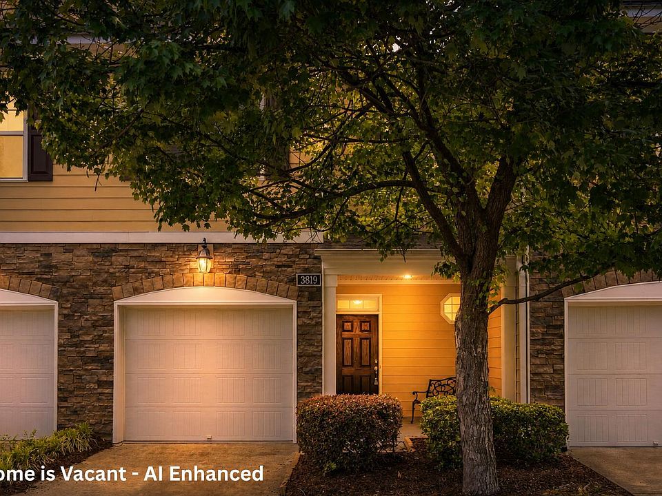 1st image of 3819 Wild Meadow Ln