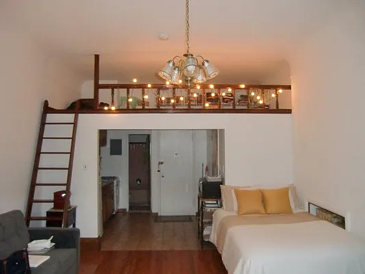 Rented by Yorgan Group, LLC | media 27