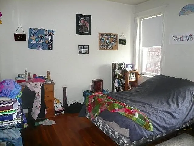 1810 Commonwealth Ave #26 — Photo 15
