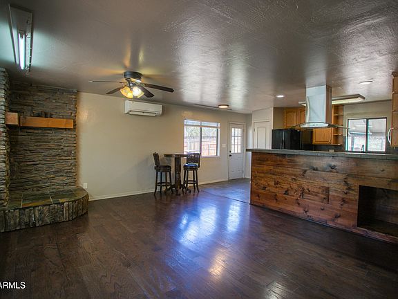 2nd image of 2547 PIMA Way