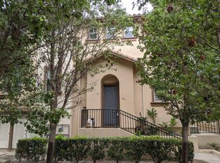 124 Santa Ana St, San Pablo, CA 94806