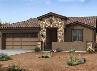 19027 W Shangri La Rd, Surprise, AZ 85388