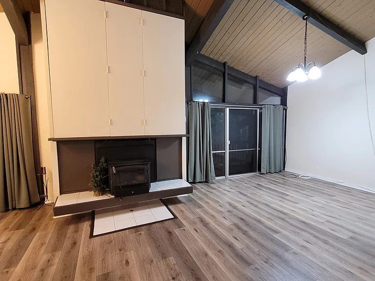 872 Sierra Vista Dr #5 — Photo 3