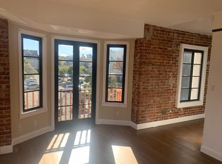 3164 22nd St APT 10, San Francisco, CA 94110