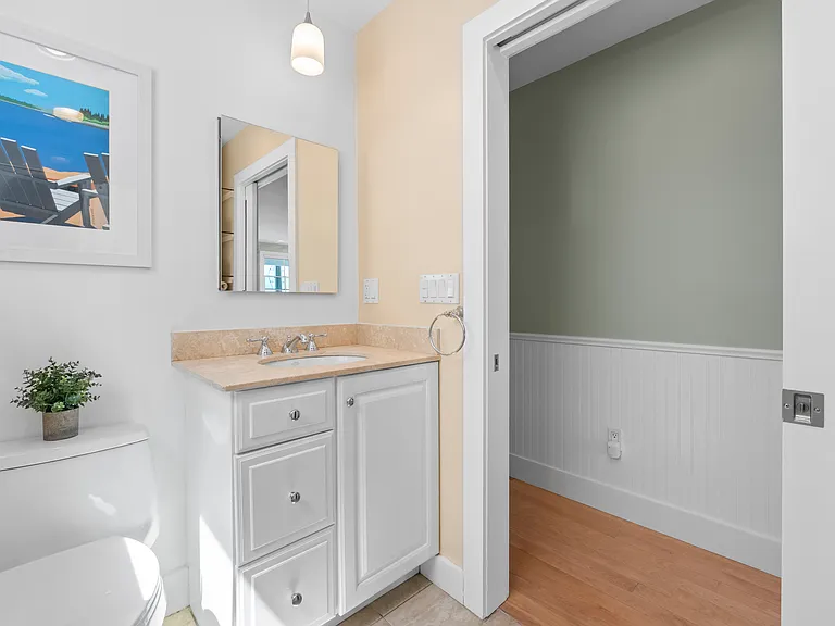 93 Long Beach Ave #1 — Photo 11