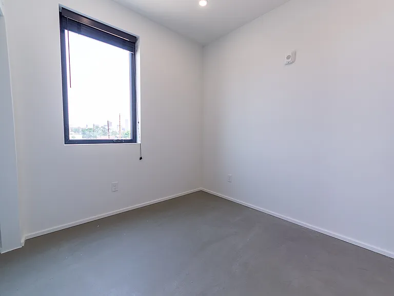 434 Santa Fe Dr #301 — Photo 5