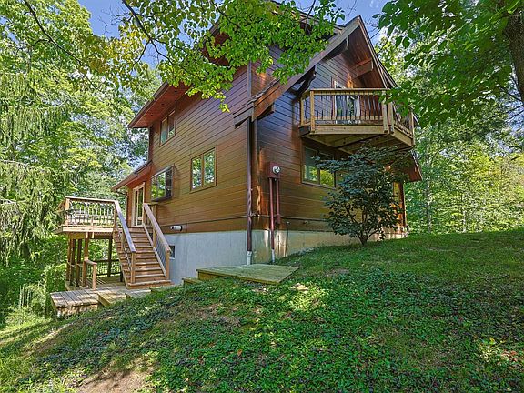 3rd image of 4444 Pate Rd