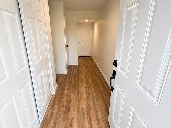5th image of 586 Presidential Way