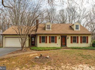 24 Hawthorne Cir, Willow Street, PA 17584