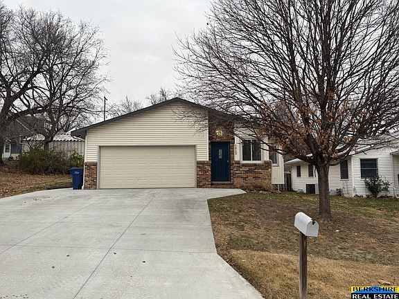 2nd image of 1012 F Avenue