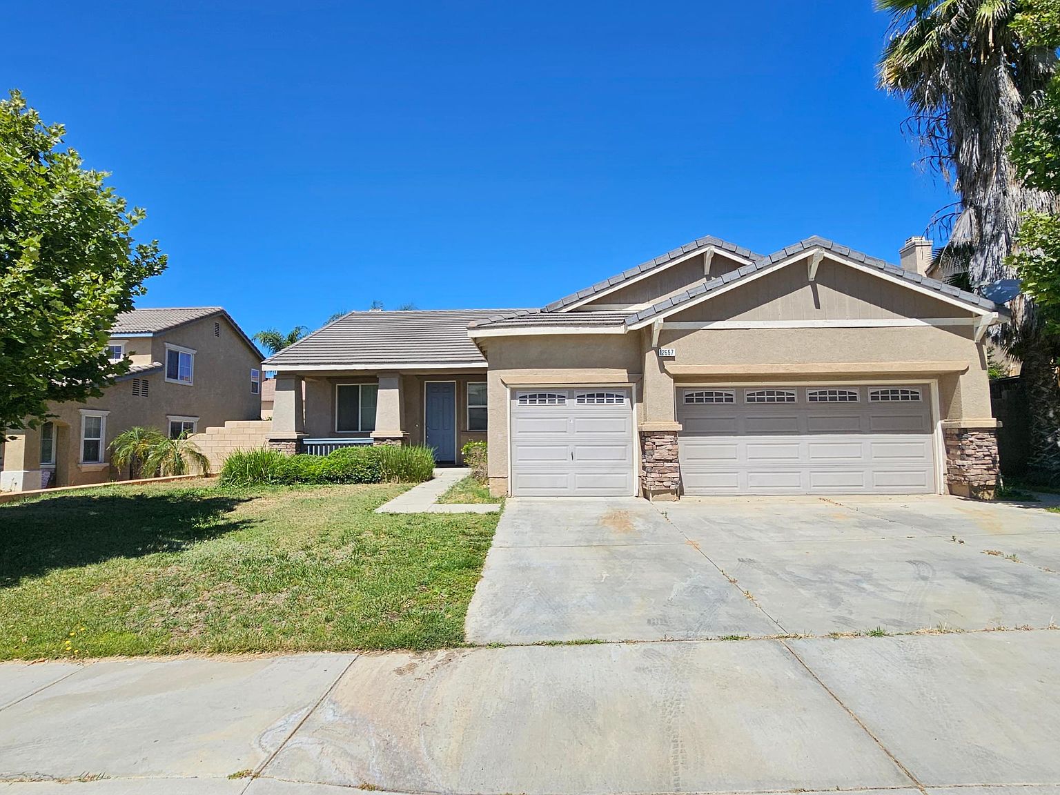 12657 Bellflower Ln, Moreno Valley, CA 92555 Zillow