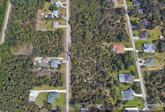 2nd image of 511 Plumosa Ave