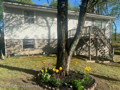 20 Saugerties Manor Road, Saugerties, NY, 12477