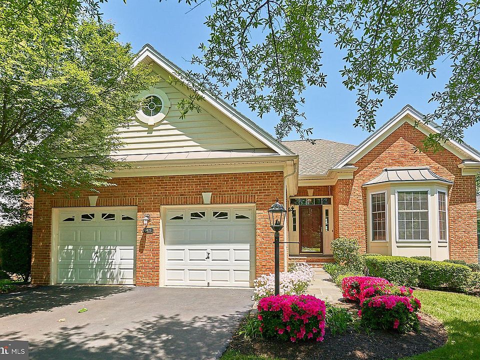 1st image of 5425 Rodriquez Ln