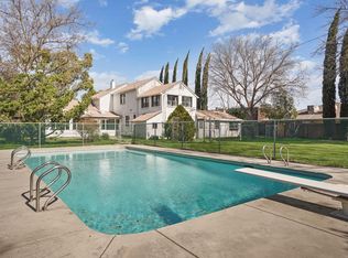2020 Country Club Blvd, Stockton, CA