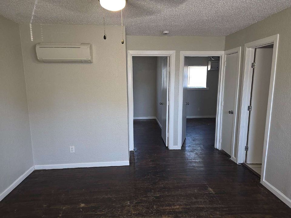 1st image of 3910 Polly St #103