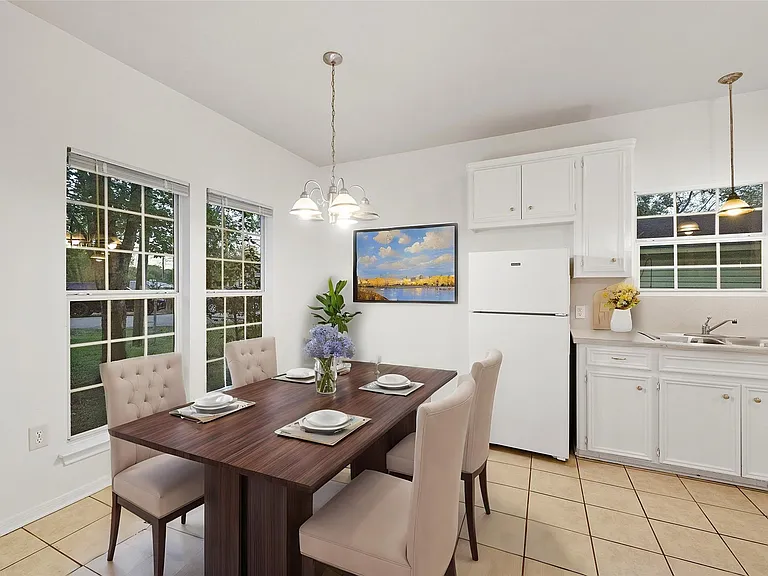 5502 Finch St #B — Photo 16