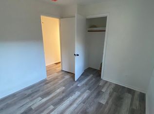 14732 Kimbark Ave, Dolton, IL 60419