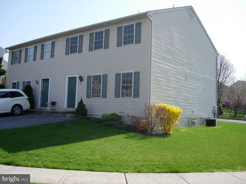 1st image of 103 Dogwood Dr