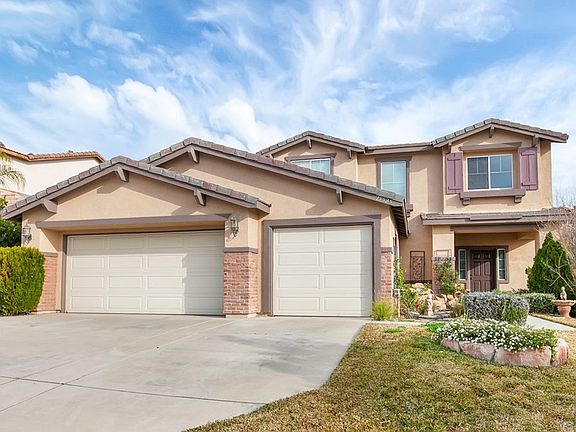 3rd image of 15525 Starview St