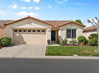 255 Sage Meadows Dr, Rio Vista, CA 94571