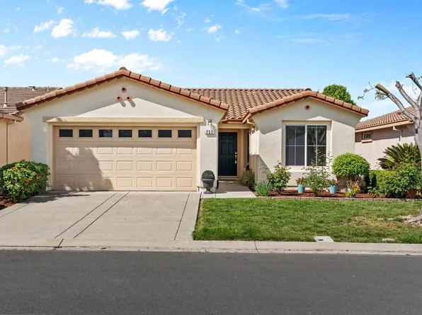 255 Sage Meadows Drive, Rio Vista, CA 94571