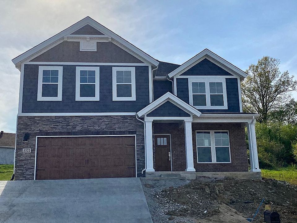1st image of 5322 Cameo Dr