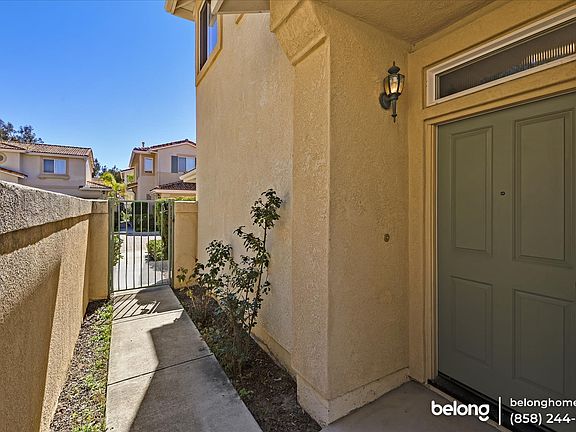 4th image of 9570 Compass Point Dr S Unit 7