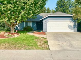 2350 Moyer Way, Chico, CA 95926