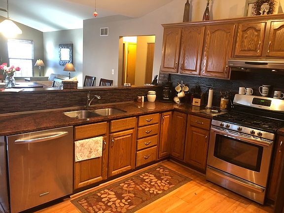 2nd image of 327 E Butler Ave