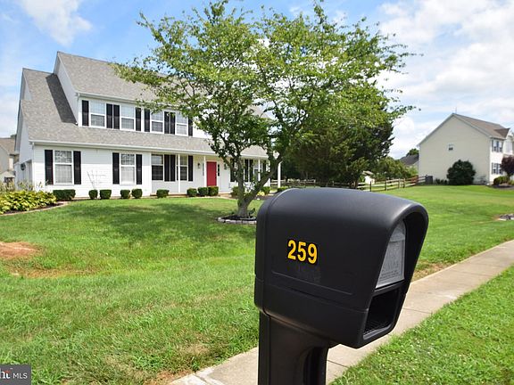5th image of 259 Sheats Ln