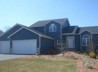 205 Maverick Ave, Elko New Market, MN 55054