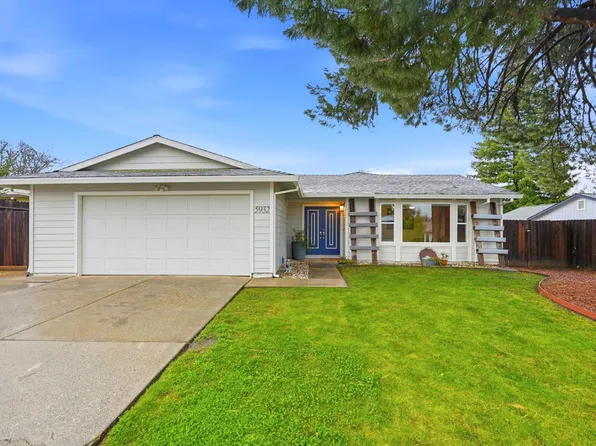 5932 Angelo Dr, Loomis, CA 95650