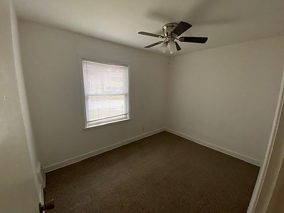 5th image of 7215 N Bell Ave