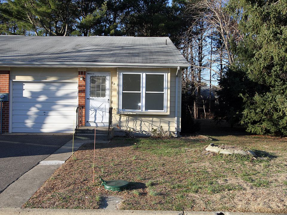 1st image of 11 Betsy Ross Lane #B